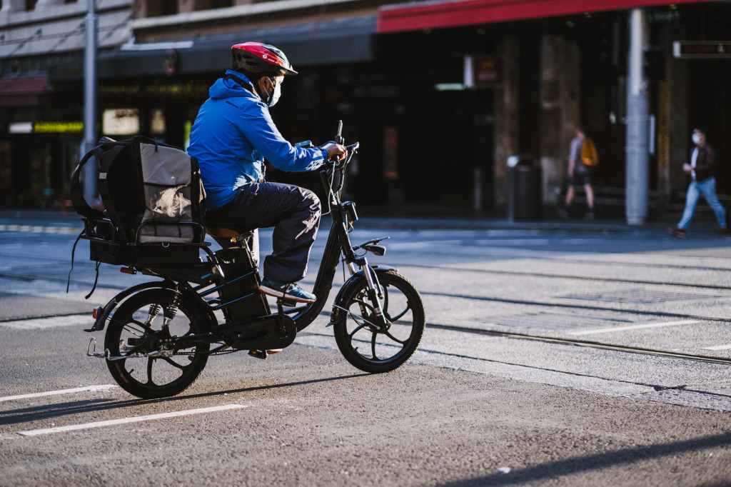 Riding on a Budget: Top Affordable E-Bikes for the Budget-Conscious Rider in 2024