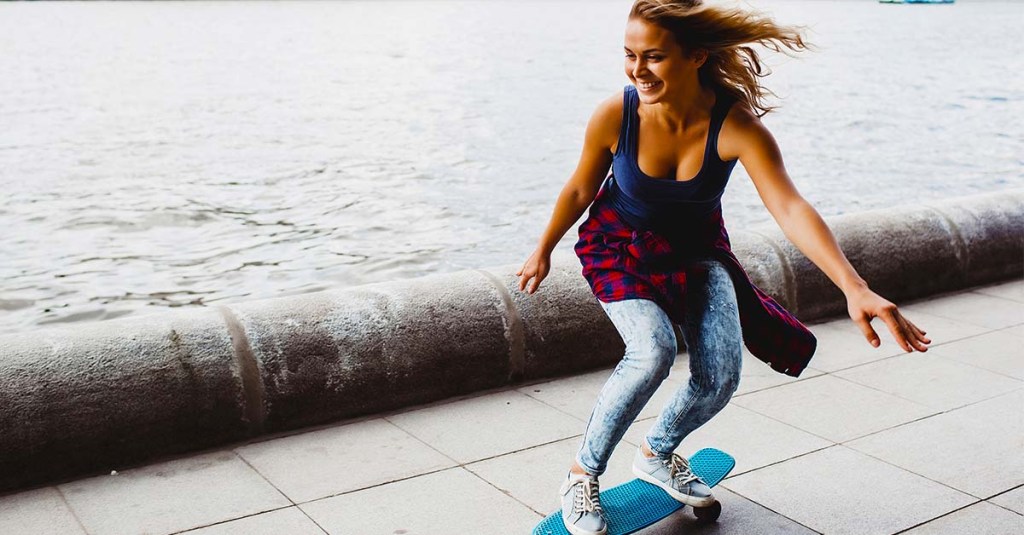 Ride the Electric Wave on a Budget: Top Picks for Affordable E-Boards in&nbsp;2024