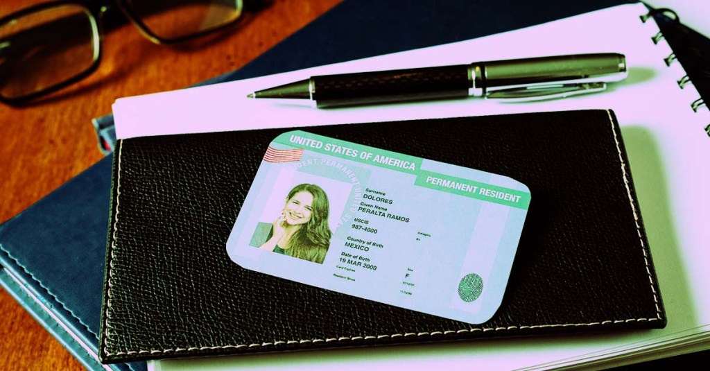 Demystifying E-Bike Licensing in the USA: What You Need to Know to Hit the Roads&nbsp;Legally