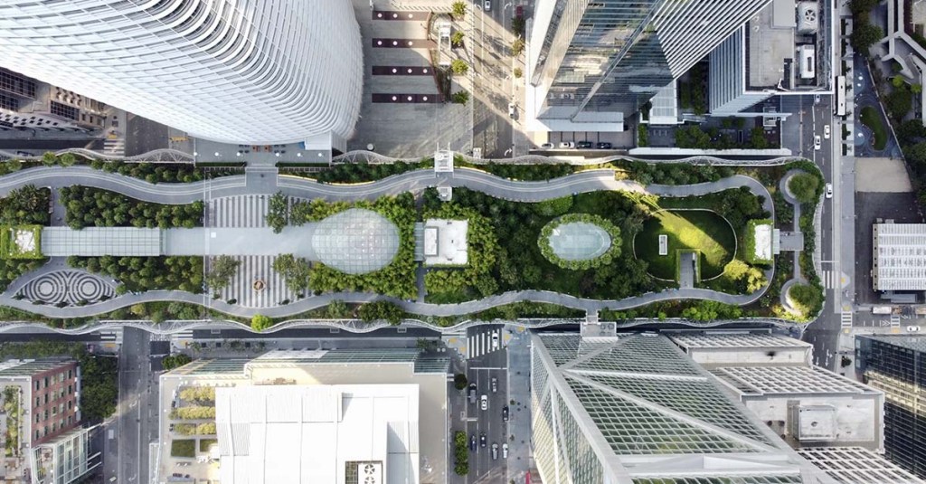 Exploring the Evolution of E-Rides: What Are They and How They Are Shaping The Future Of Transportation